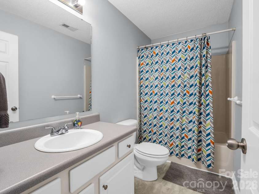 3 Wagon Trace, Flat Rock, NC 28731.  MLS# CAR4361926, YatesRealty ID 7660. 