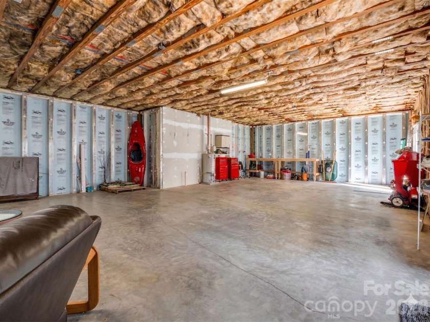 3 Wagon Trace, Flat Rock, NC 28731.  MLS# CAR4361926, YatesRealty ID 7660. 