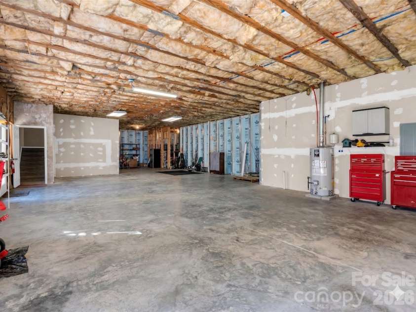 3 Wagon Trace, Flat Rock, NC 28731.  MLS# CAR4361926, YatesRealty ID 7660. 