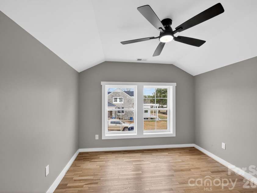 109 Main Street, Granite Falls, NC 28630.  MLS# CAR4341222, YatesRealty ID 7661. 