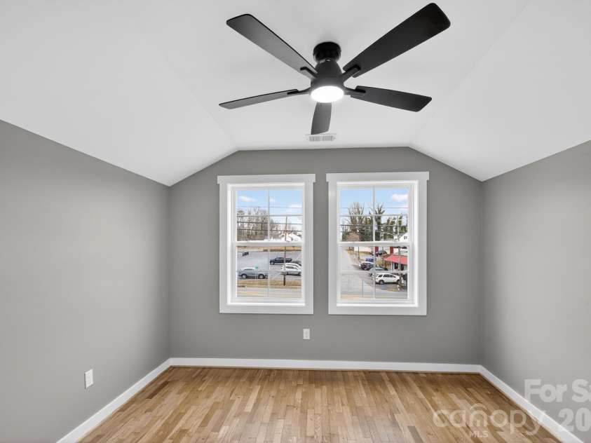 109 Main Street, Granite Falls, NC 28630.  MLS# CAR4341222, YatesRealty ID 7661. 