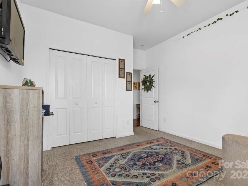 7003 Dacian Lane, Indian Trail, NC 28079.  MLS# CAR4229367, YatesRealty ID 7661. 