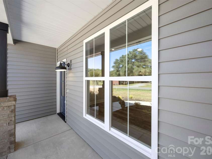 1010 Speight Road, Albemarle, NC 28001.  MLS# CAR4354152, YatesRealty ID 7662. 