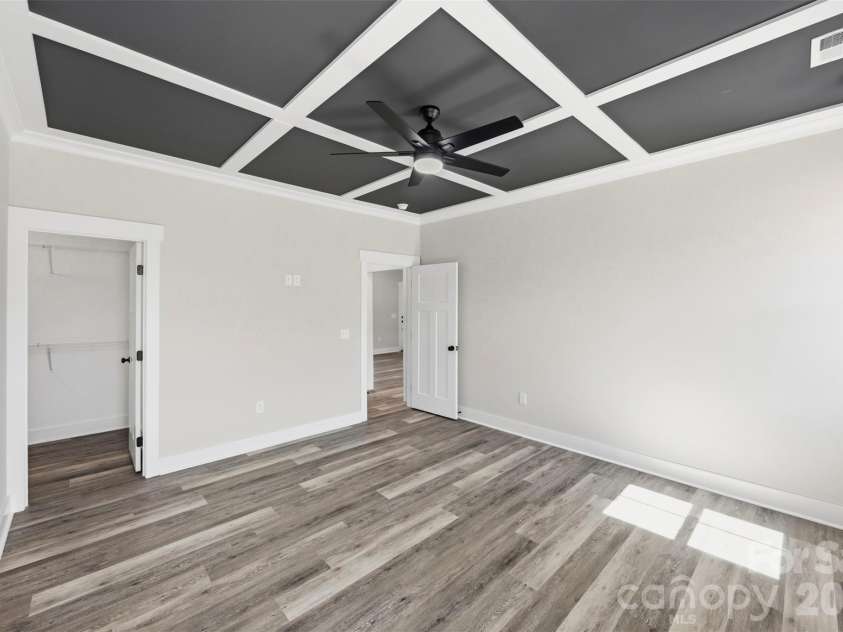 1010 Speight Road, Albemarle, NC 28001.  MLS# CAR4354152, YatesRealty ID 7662. 