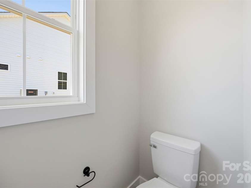 1010 Speight Road, Albemarle, NC 28001.  MLS# CAR4354152, YatesRealty ID 7662. 
