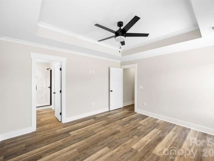 1004 Speight Road, Albemarle, NC 28001.  MLS# CAR4351117, YatesRealty ID 7663. 
