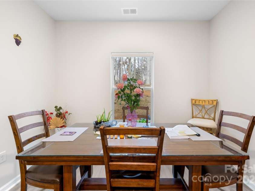 3222 Maple Ridge Drive, Gastonia, NC 28052.  MLS# CAR4234828, YatesRealty ID 7663. 