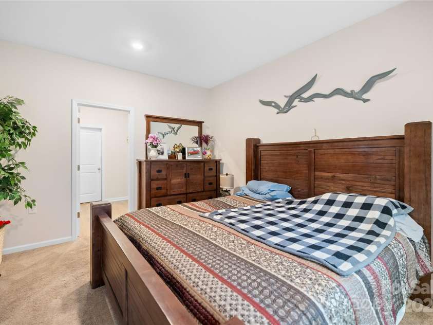 3222 Maple Ridge Drive, Gastonia, NC 28052.  MLS# CAR4234828, YatesRealty ID 7663. 