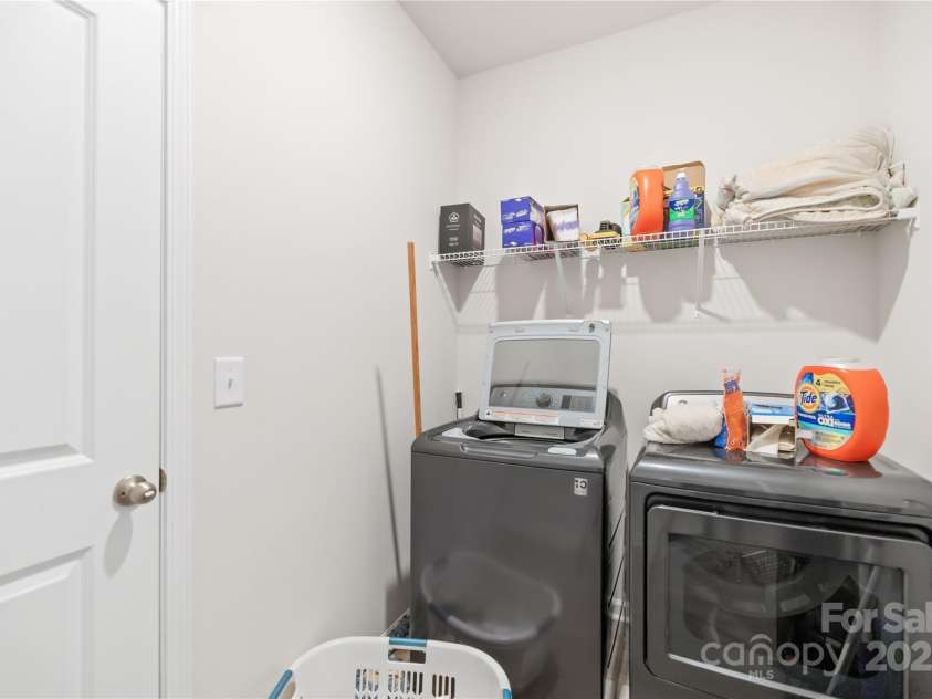 3222 Maple Ridge Drive, Gastonia, NC 28052.  MLS# CAR4234828, YatesRealty ID 7663. 