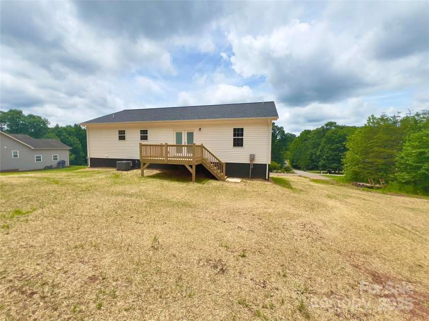 3604 Judea Drive, Lenoir, NC 28645.  MLS# CAR4247516, YatesRealty ID 7667. 