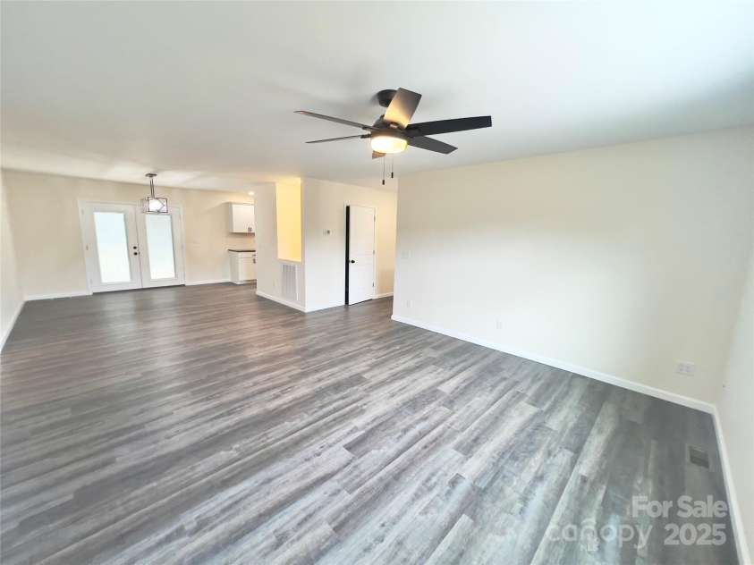 3604 Judea Drive, Lenoir, NC 28645.  MLS# CAR4247516, YatesRealty ID 7667. 