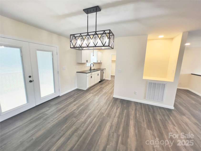 3604 Judea Drive, Lenoir, NC 28645.  MLS# CAR4247516, YatesRealty ID 7667. 