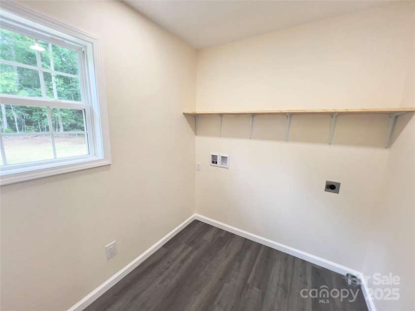 3604 Judea Drive, Lenoir, NC 28645.  MLS# CAR4247516, YatesRealty ID 7667. 