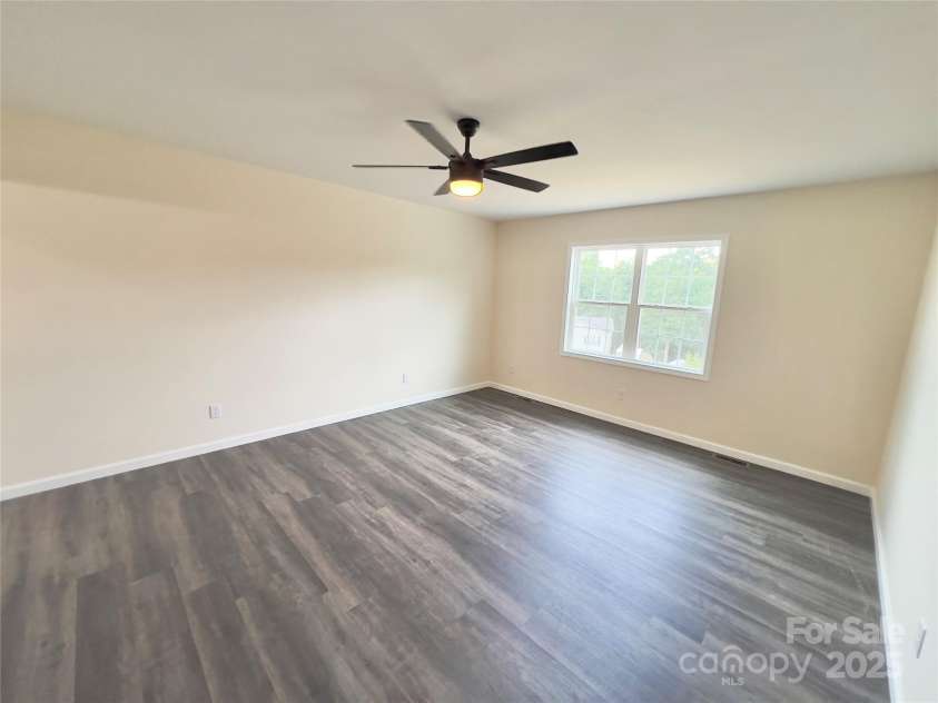 3604 Judea Drive, Lenoir, NC 28645.  MLS# CAR4247516, YatesRealty ID 7667. 