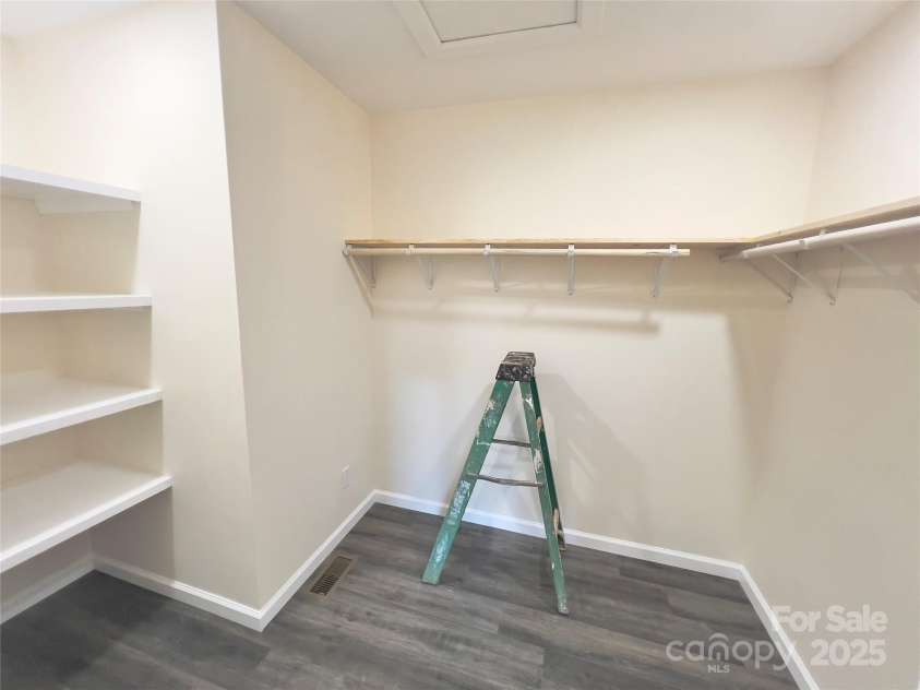 3604 Judea Drive, Lenoir, NC 28645.  MLS# CAR4247516, YatesRealty ID 7667. 