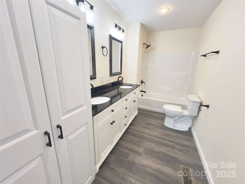 3604 Judea Drive, Lenoir, NC 28645.  MLS# CAR4247516, YatesRealty ID 7667. 