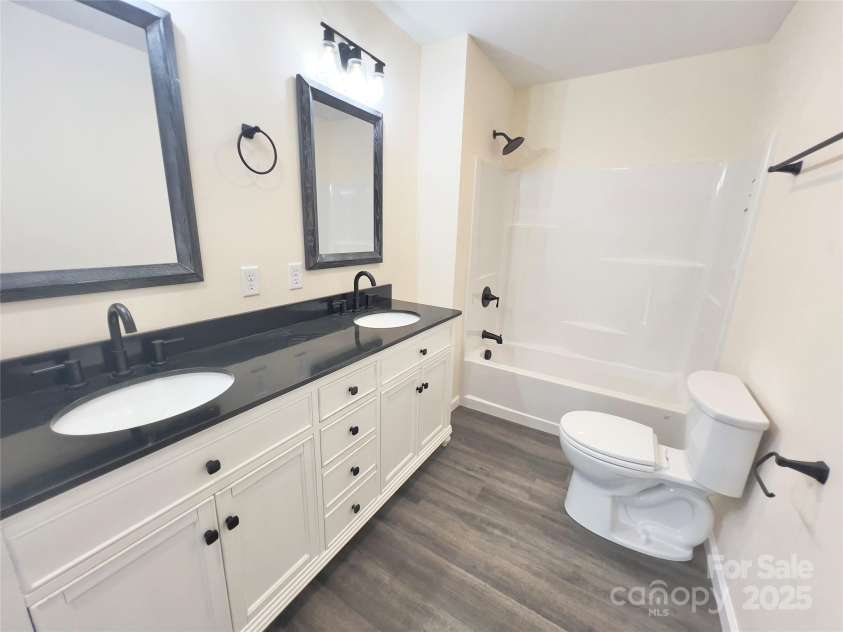 3604 Judea Drive, Lenoir, NC 28645.  MLS# CAR4247516, YatesRealty ID 7667. 