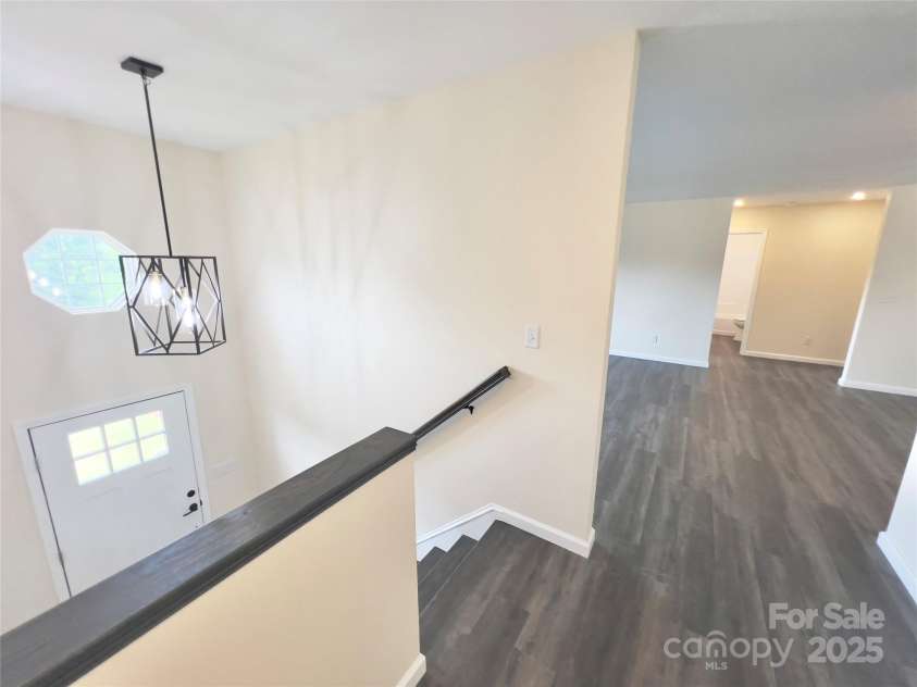 3604 Judea Drive, Lenoir, NC 28645.  MLS# CAR4247516, YatesRealty ID 7667. 