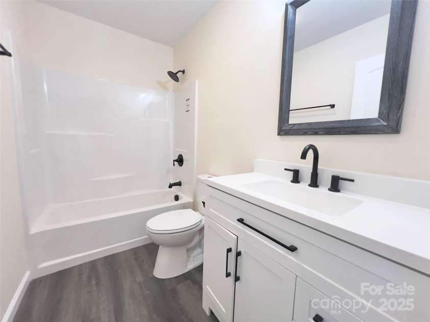 3604 Judea Drive, Lenoir, NC 28645.  MLS# CAR4247516, YatesRealty ID 7667. 