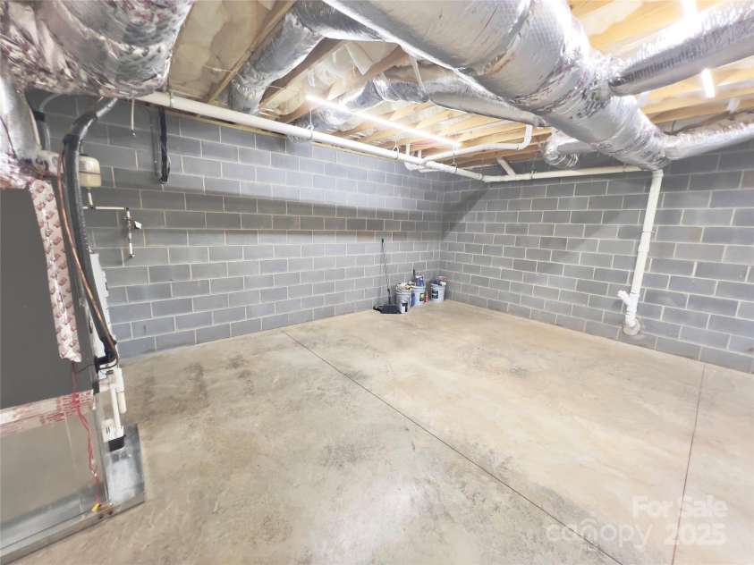 3604 Judea Drive, Lenoir, NC 28645.  MLS# CAR4247516, YatesRealty ID 7667. 