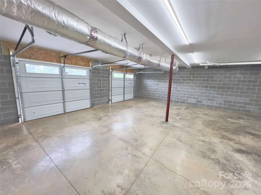 3604 Judea Drive, Lenoir, NC 28645.  MLS# CAR4247516, YatesRealty ID 7667. 