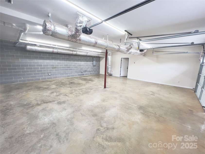 3604 Judea Drive, Lenoir, NC 28645.  MLS# CAR4247516, YatesRealty ID 7667. 