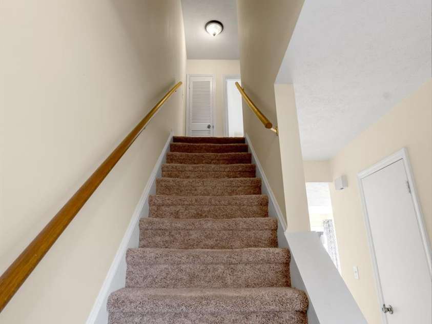 104 Southway Garden Road, Arden, NC 28704.  MLS# CAR4210833, YatesRealty ID 7669. 