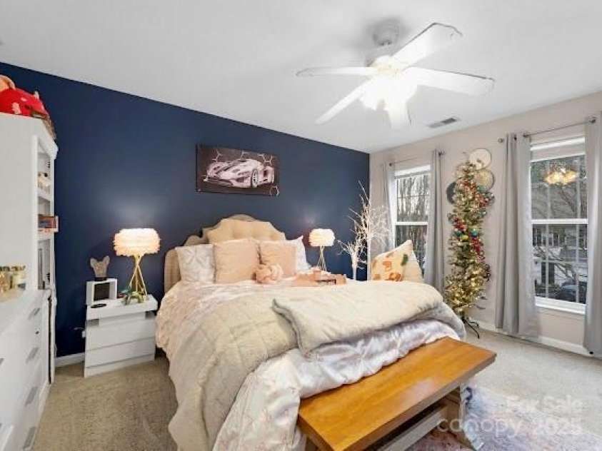 142 Arcadian Way, Mooresville, NC 28117.  MLS# CAR4327818, YatesRealty ID 767. 