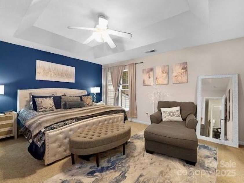 142 Arcadian Way, Mooresville, NC 28117.  MLS# CAR4327818, YatesRealty ID 767. 