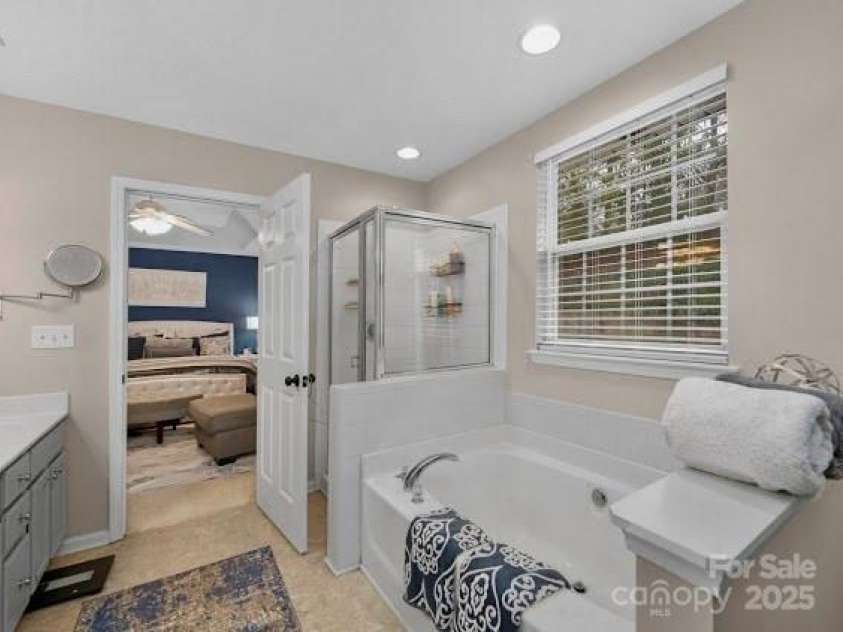 142 Arcadian Way, Mooresville, NC 28117.  MLS# CAR4327818, YatesRealty ID 767. 