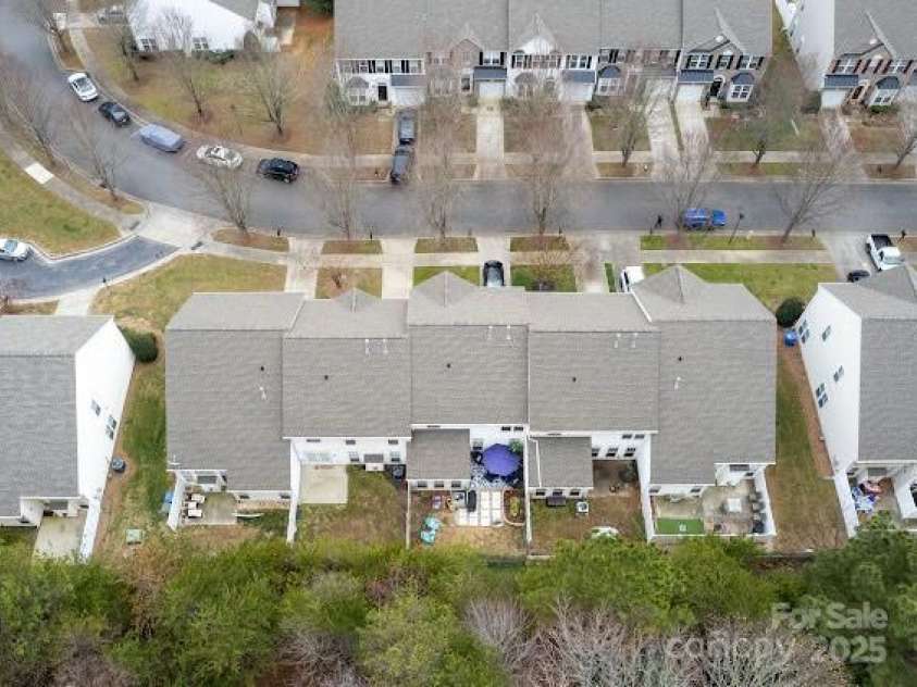 142 Arcadian Way, Mooresville, NC 28117.  MLS# CAR4327818, YatesRealty ID 767. 