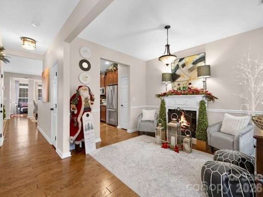 142 Arcadian Way, Mooresville, NC 28117.  MLS# CAR4327818, YatesRealty ID 767. 