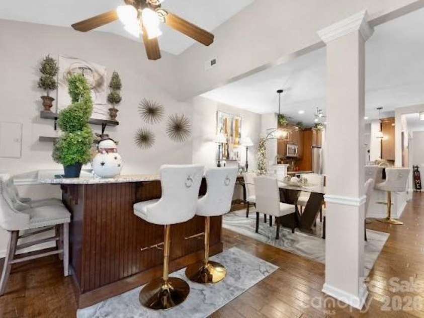 142 Arcadian Way, Mooresville, NC 28117.  MLS# CAR4327818, YatesRealty ID 767. 