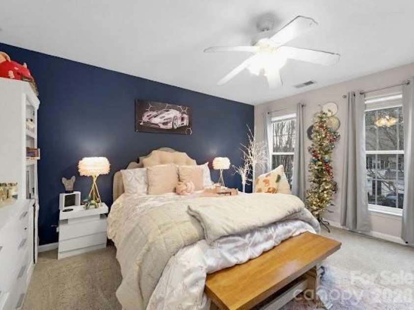 142 Arcadian Way, Mooresville, NC 28117.  MLS# CAR4327818, YatesRealty ID 767. 
