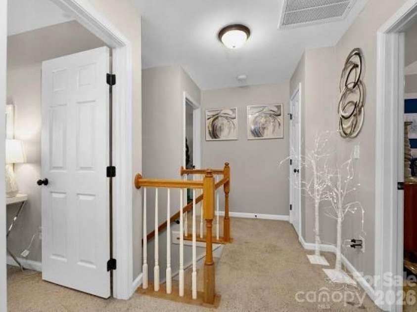 142 Arcadian Way, Mooresville, NC 28117.  MLS# CAR4327818, YatesRealty ID 767. 