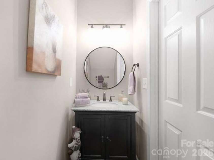 142 Arcadian Way, Mooresville, NC 28117.  MLS# CAR4327818, YatesRealty ID 767. 