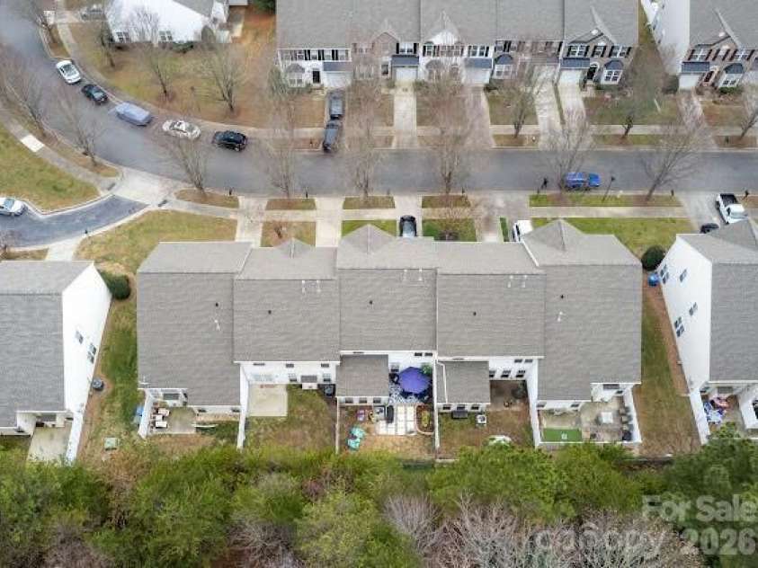 142 Arcadian Way, Mooresville, NC 28117.  MLS# CAR4327818, YatesRealty ID 767. 
