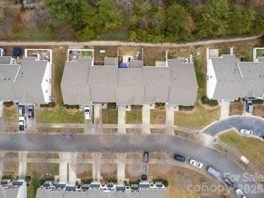 142 Arcadian Way, Mooresville, NC 28117.  MLS# CAR4327818, YatesRealty ID 767. 