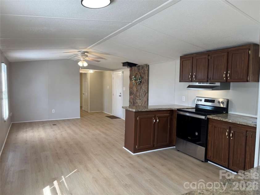 4861 Heavenly Lane, Morganton, NC 28655.  MLS# CAR4361001, YatesRealty ID 7670. 