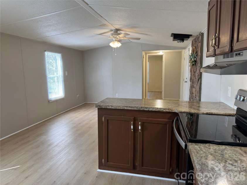 4861 Heavenly Lane, Morganton, NC 28655.  MLS# CAR4361001, YatesRealty ID 7670. 