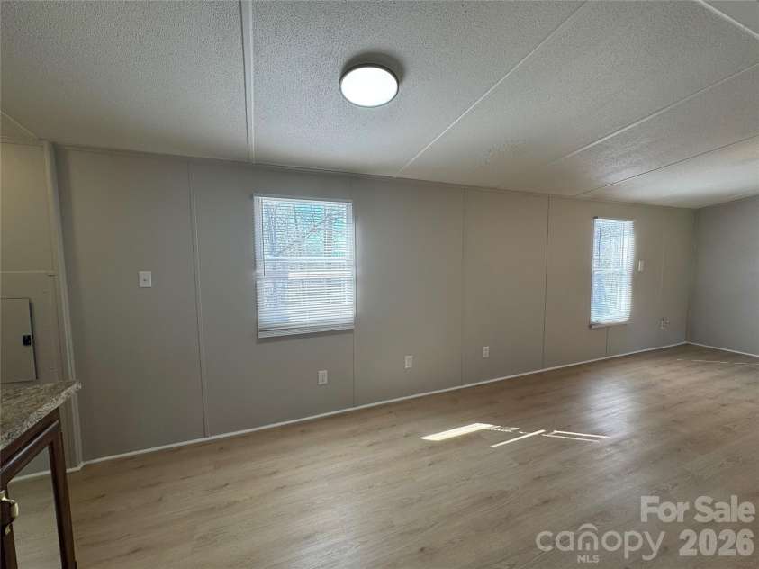 4861 Heavenly Lane, Morganton, NC 28655.  MLS# CAR4361001, YatesRealty ID 7670. 