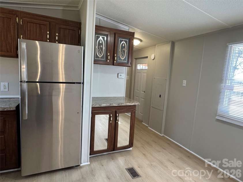 4861 Heavenly Lane, Morganton, NC 28655.  MLS# CAR4361001, YatesRealty ID 7670. 