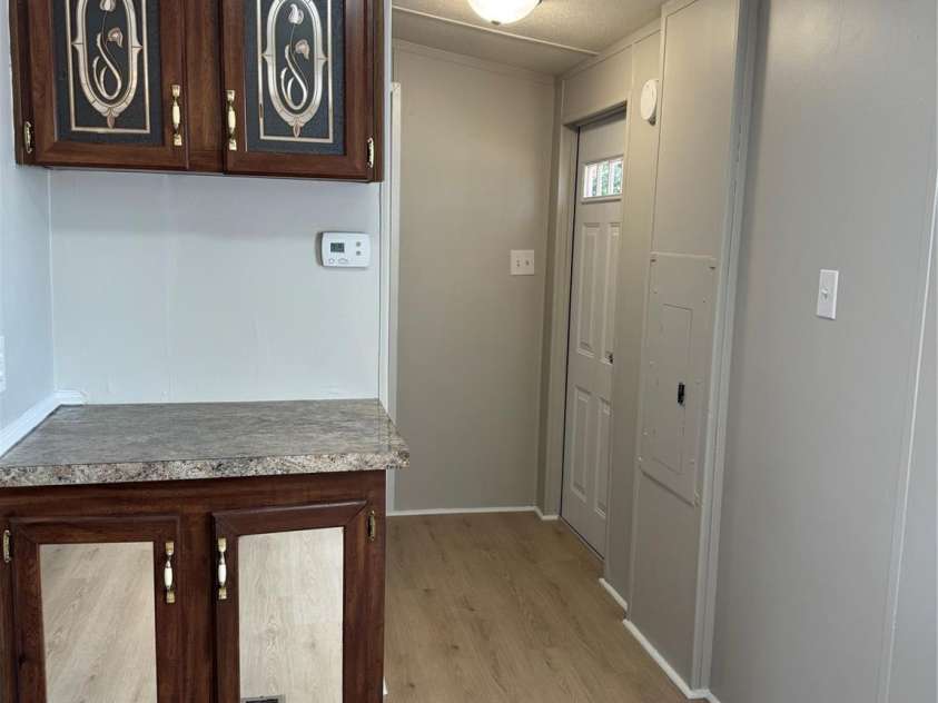 4861 Heavenly Lane, Morganton, NC 28655.  MLS# CAR4361001, YatesRealty ID 7670. 