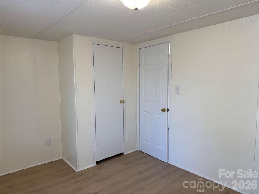 4861 Heavenly Lane, Morganton, NC 28655.  MLS# CAR4361001, YatesRealty ID 7670. 