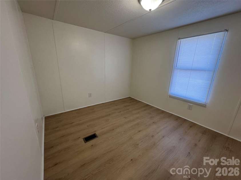 4861 Heavenly Lane, Morganton, NC 28655.  MLS# CAR4361001, YatesRealty ID 7670. 