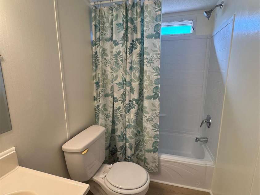 4861 Heavenly Lane, Morganton, NC 28655.  MLS# CAR4361001, YatesRealty ID 7670. 