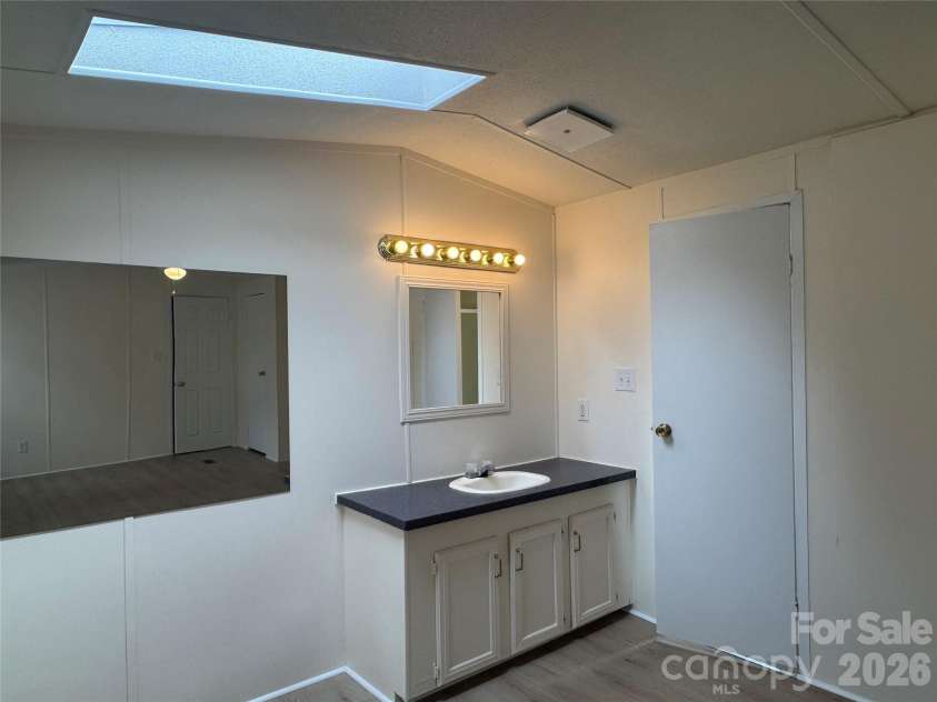 4861 Heavenly Lane, Morganton, NC 28655.  MLS# CAR4361001, YatesRealty ID 7670. 