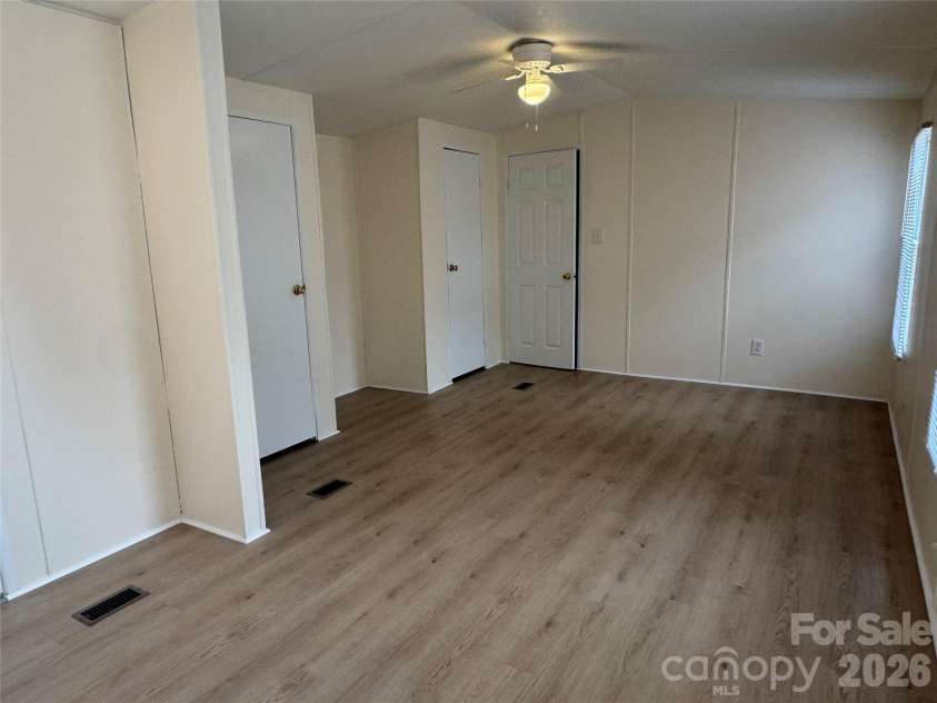 4861 Heavenly Lane, Morganton, NC 28655.  MLS# CAR4361001, YatesRealty ID 7670. 