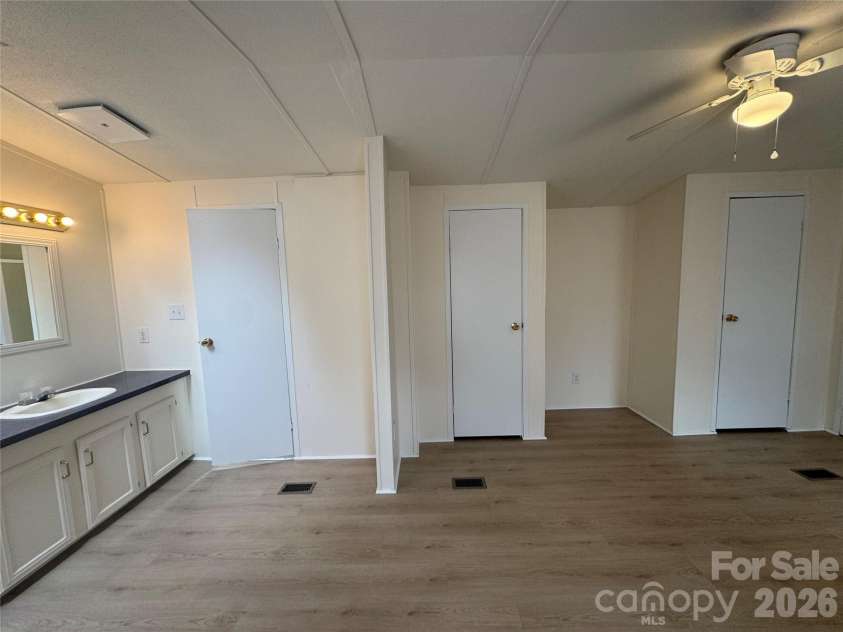 4861 Heavenly Lane, Morganton, NC 28655.  MLS# CAR4361001, YatesRealty ID 7670. 