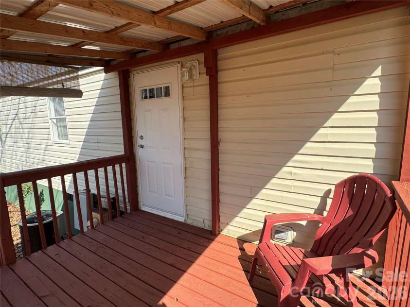 4861 Heavenly Lane, Morganton, NC 28655.  MLS# CAR4361001, YatesRealty ID 7670. 